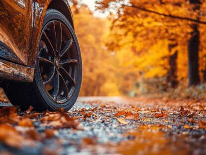 car-autumn-1200x753-1