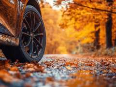 car-autumn-1200x753-1