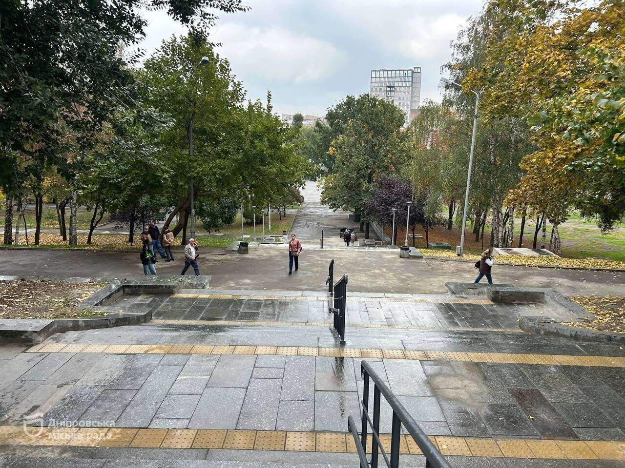 хї