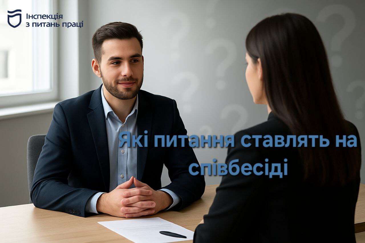 спів
