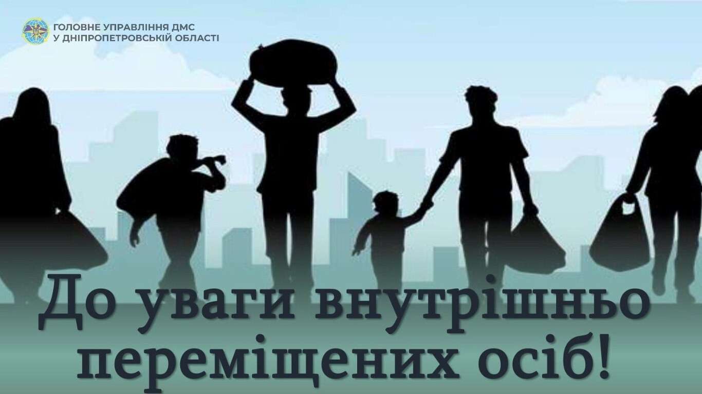 переміще