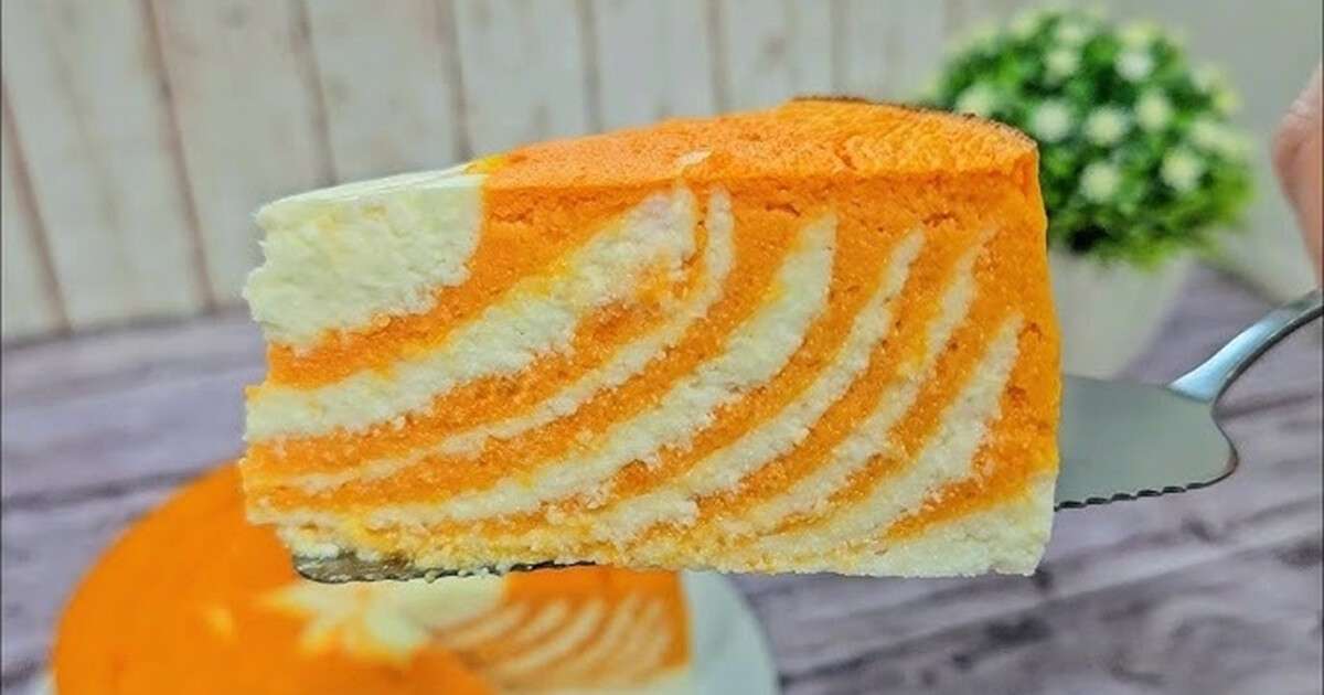 запек