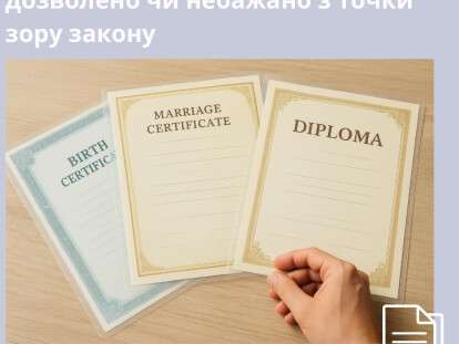 ламінування