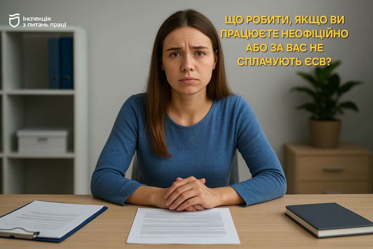 робота