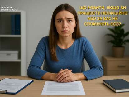 робота