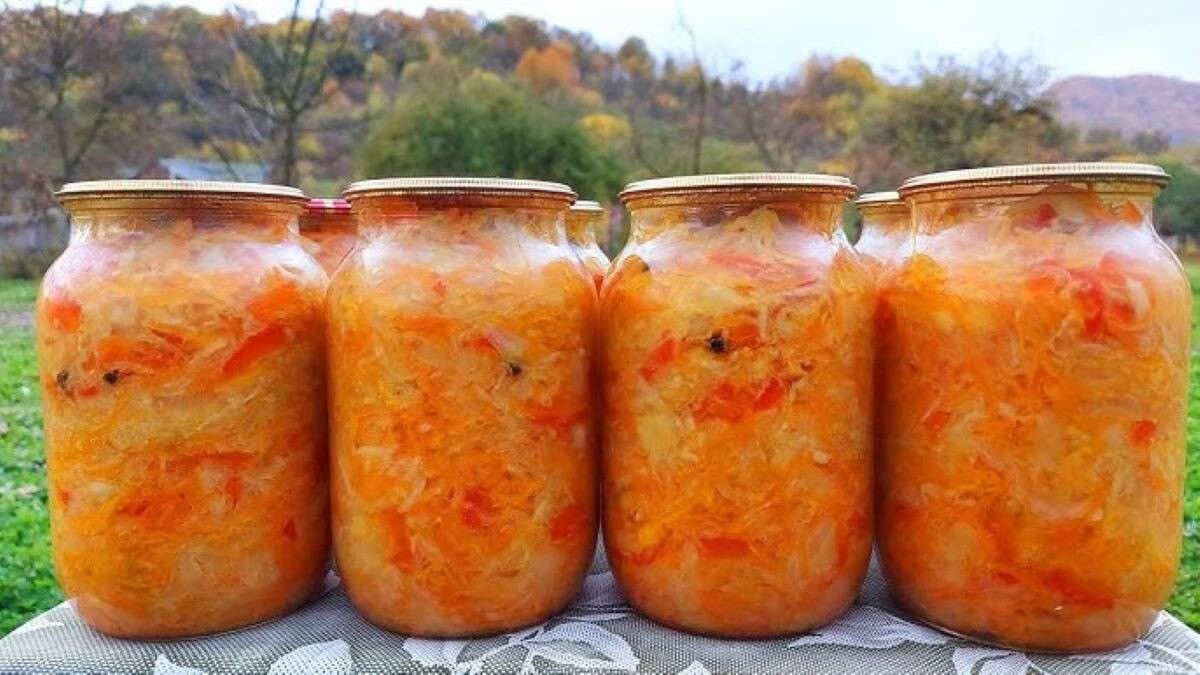 салат22