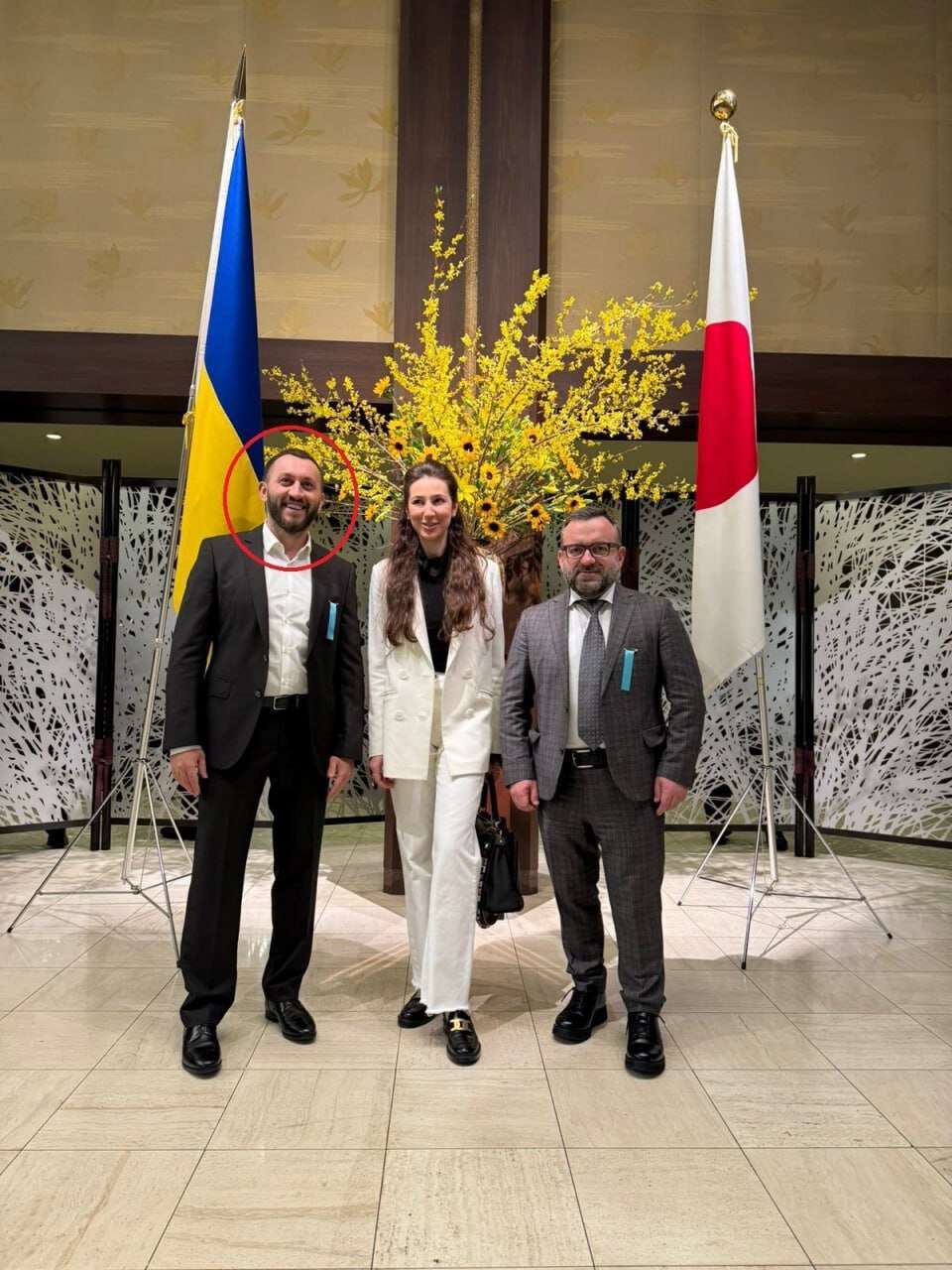 Як через британську компанію та російські казино незаконно переписали відділення Укрпошти у Дніпрі