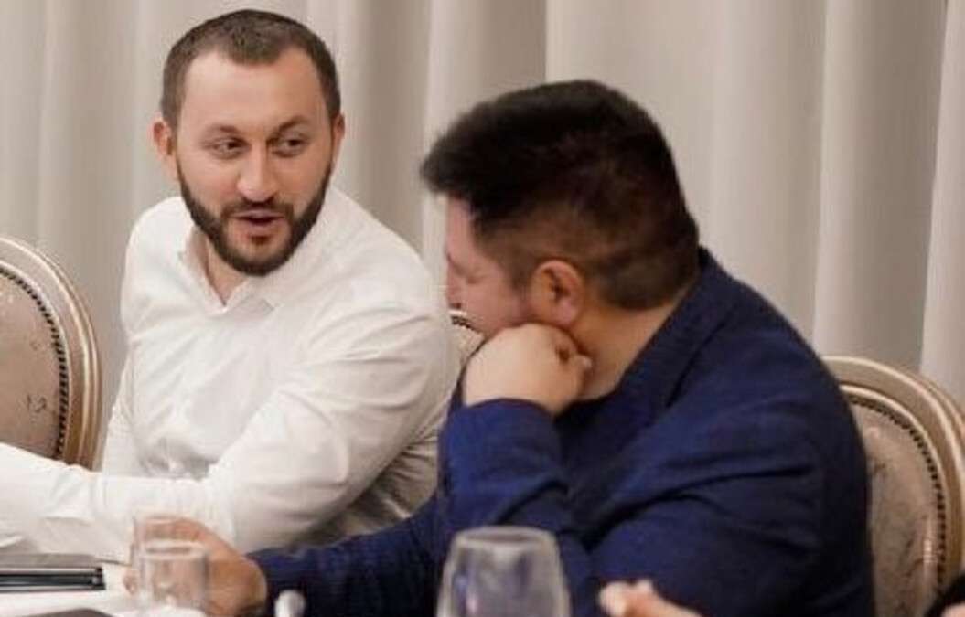 imgonline-com-ua-resize-0znbgnst0xz-amp