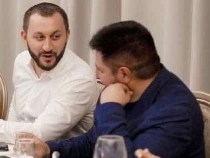 imgonline-com-ua-resize-0znbgnst0xz-amp