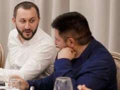 imgonline-com-ua-resize-0znbgnst0xz-amp