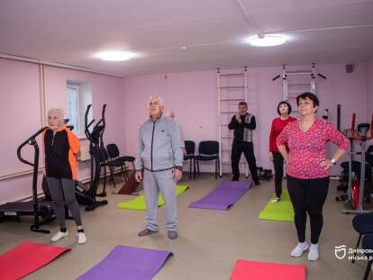 o_1j8nshfood8n61i10io17d21jj41r