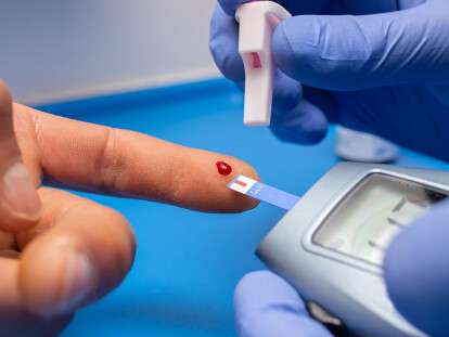 _test_freepik_com_cfe02516826eceff87c8f664501d746c_1300x820