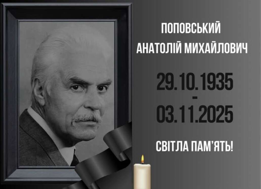 574334097_1396659599135228_3500260107774346520_n