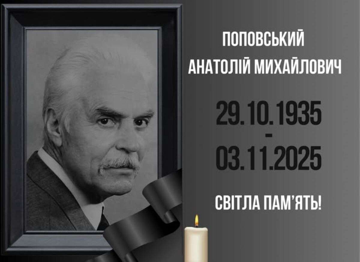 574334097_1396659599135228_3500260107774346520_n