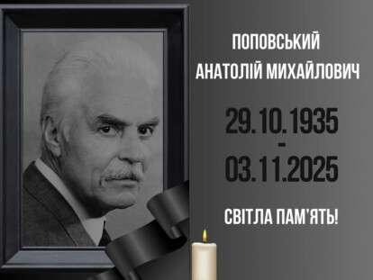 574334097_1396659599135228_3500260107774346520_n