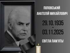 574334097_1396659599135228_3500260107774346520_n