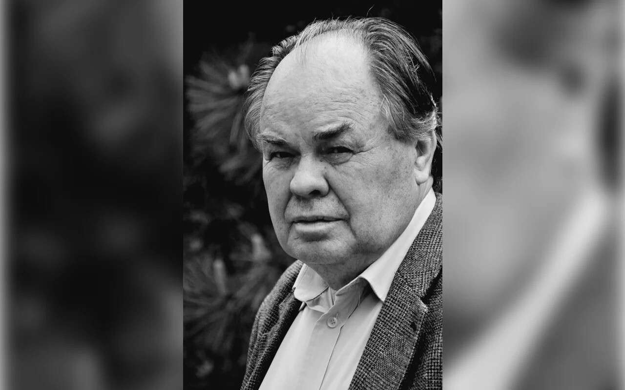 imgonline-com-ua-convert5R1fcYTBXlR3