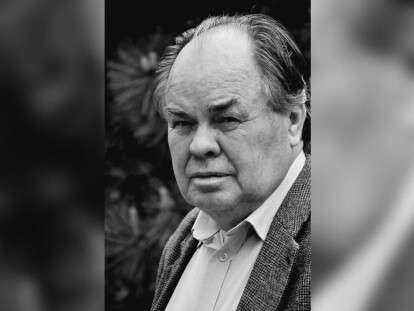 imgonline-com-ua-convert5R1fcYTBXlR3