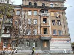 o_1j9eph14fjo5j41ai4ljnrds1s