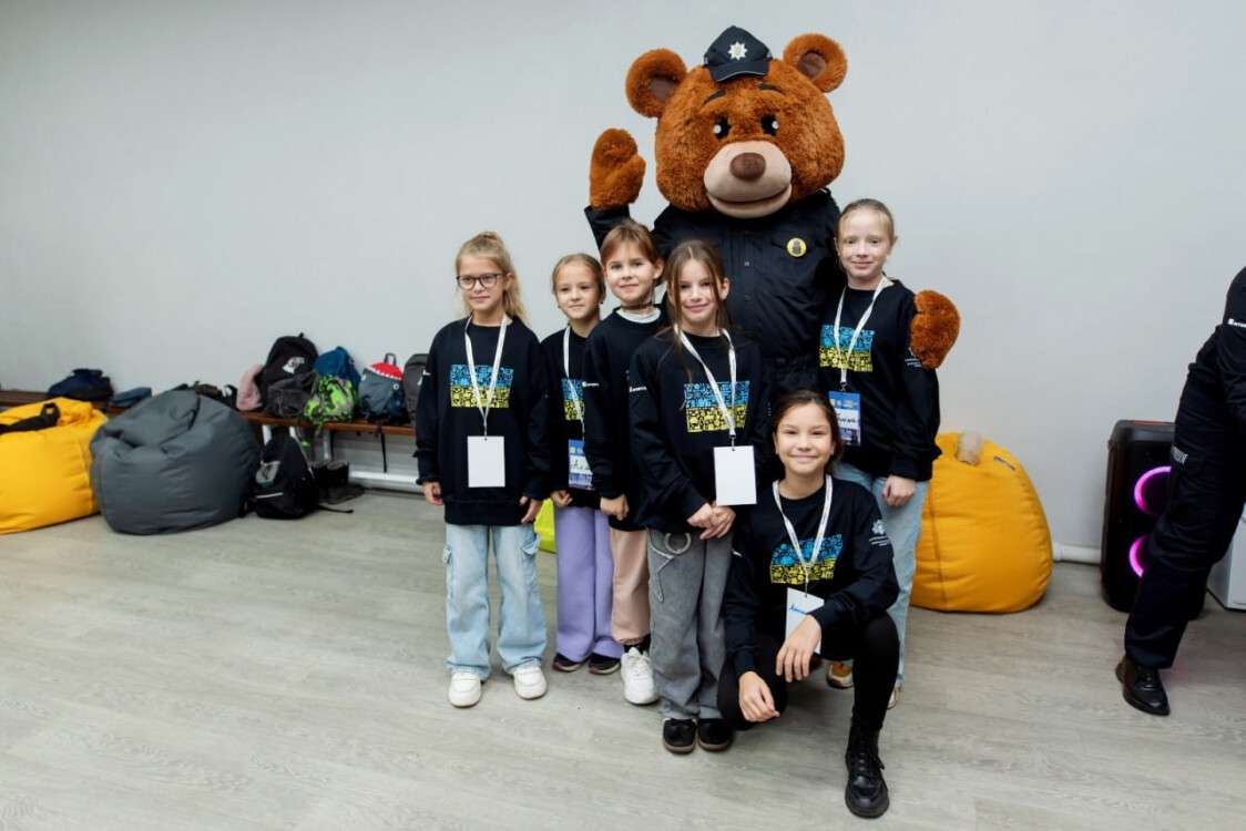 photo_2025-11-07_14-59-53