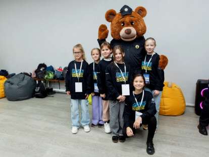 photo_2025-11-07_14-59-53