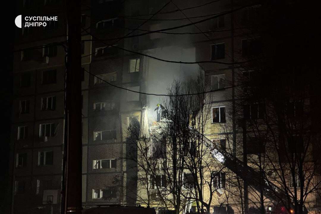 photo_2025-11-08_05-32-09