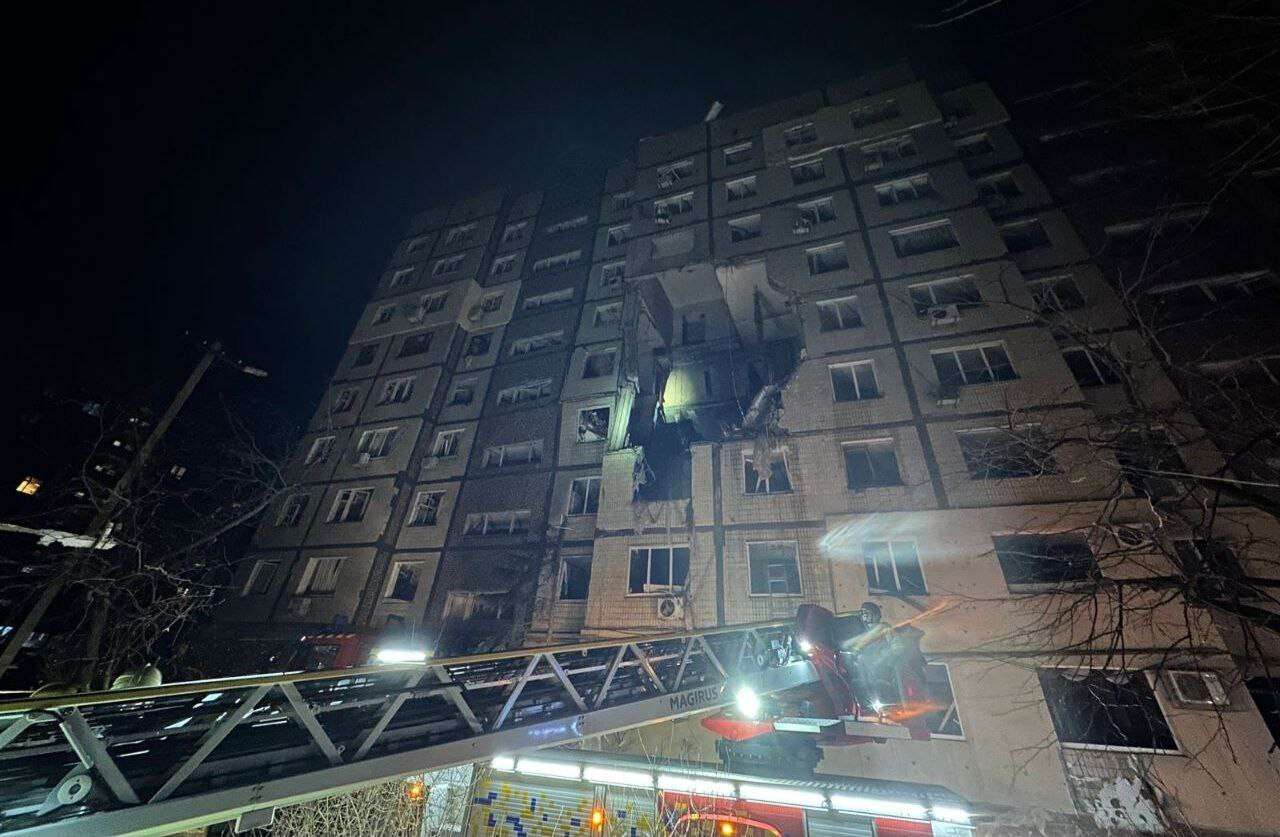 photo_2025-11-08_07-34-00