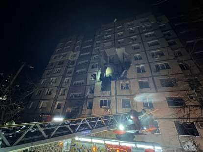 photo_2025-11-08_07-34-00