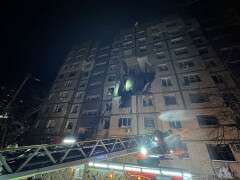 photo_2025-11-08_07-34-00