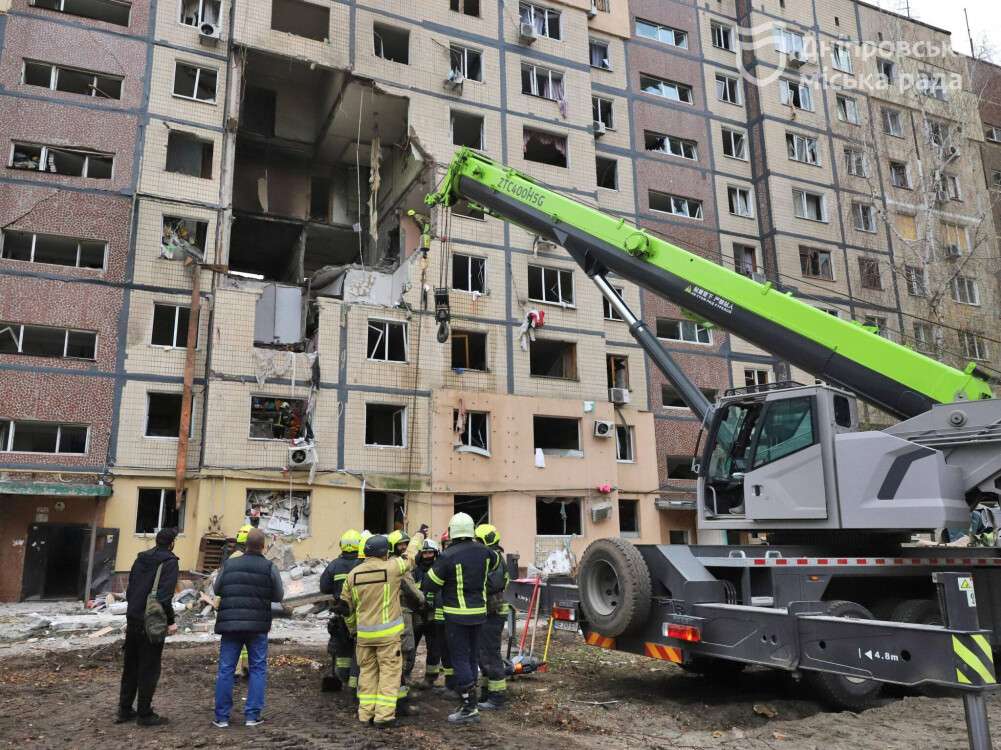 photo_2025-11-08_15-56-54