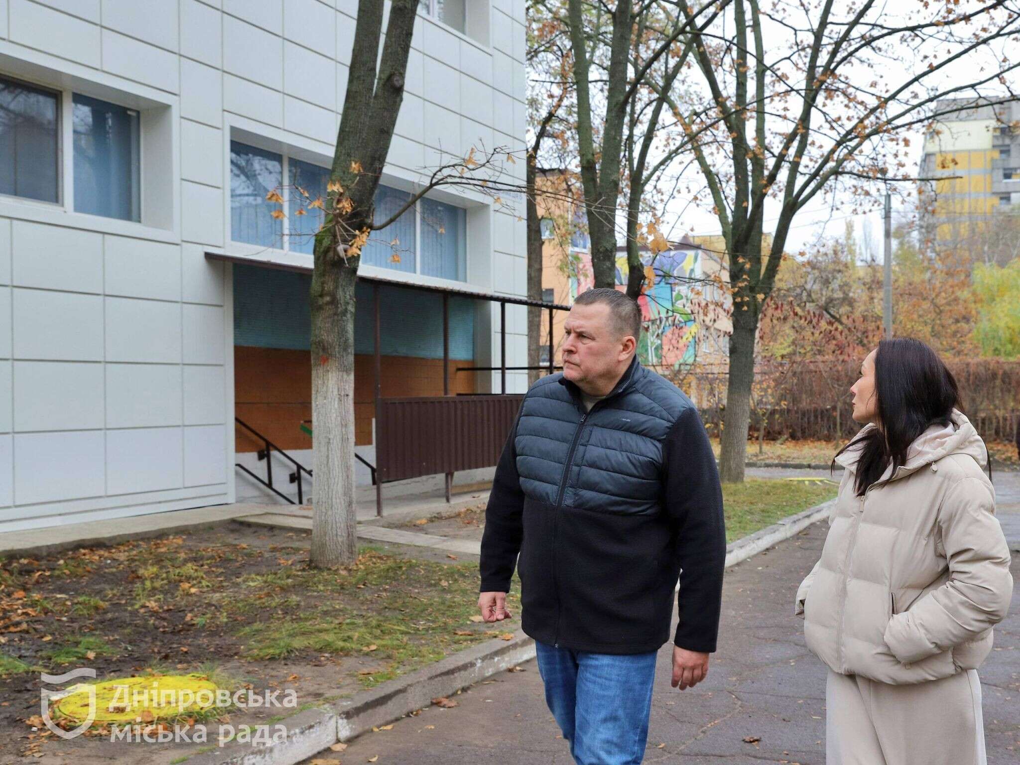 photo_2025-11-11_15-40-35