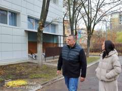 photo_2025-11-11_15-40-35