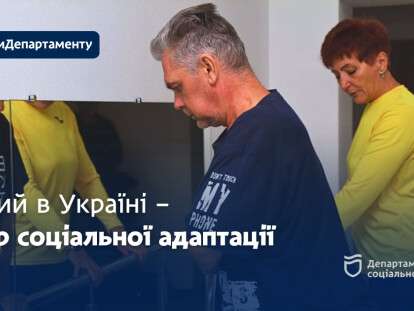 579164238_1290123496491328_3432714052099566386_n