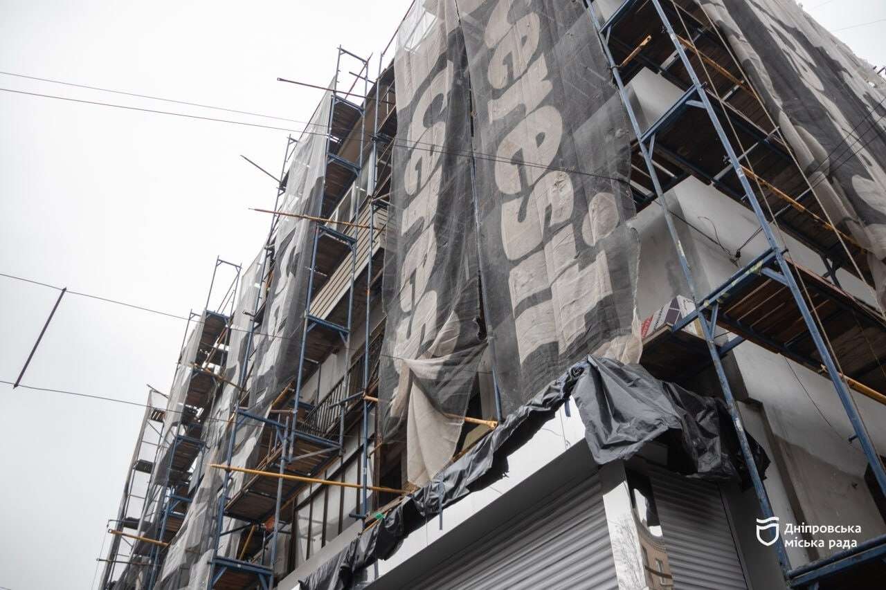 o_1j9pa3j5mttl1qrt9n1dmustp2c