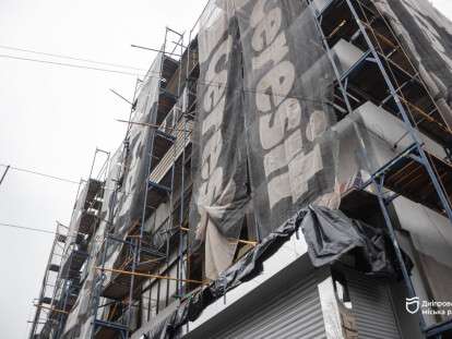 o_1j9pa3j5mttl1qrt9n1dmustp2c