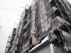 o_1j9pa3j5mttl1qrt9n1dmustp2c