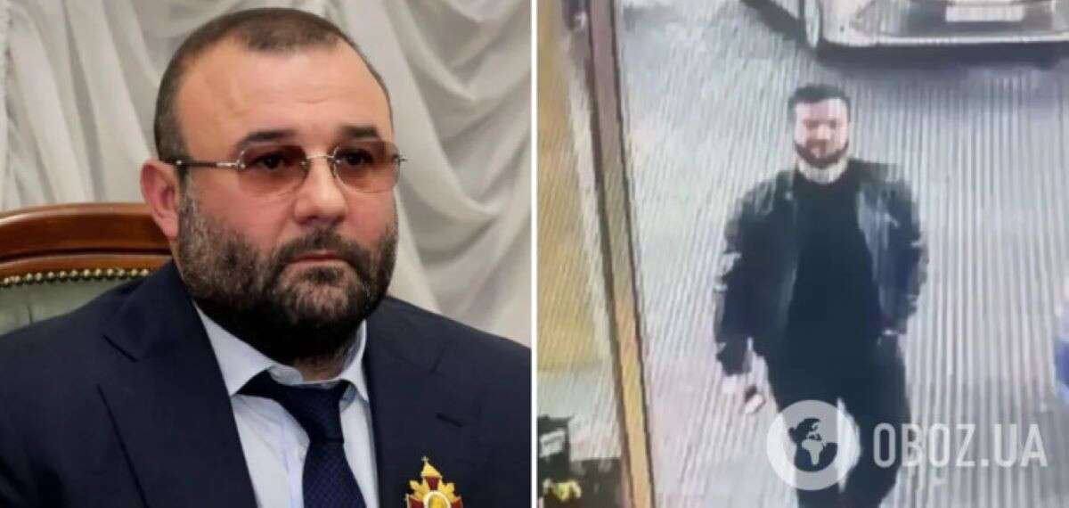 93feb40286e83ba2a25c2857e16df238-wide-big