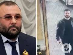 93feb40286e83ba2a25c2857e16df238-wide-big