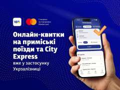 photo_2025-11-19_07-19-11