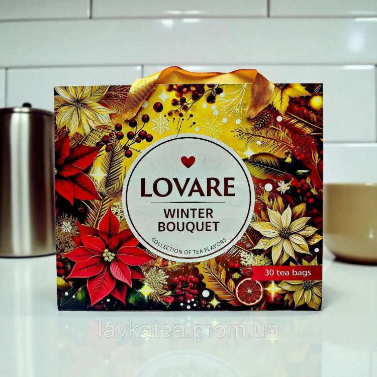 imgonline-com-ua-convertteoYSi5mjieY