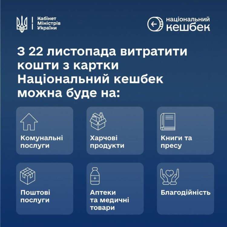 photo_2025-11-24_03-35-17