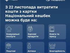 photo_2025-11-24_03-35-17