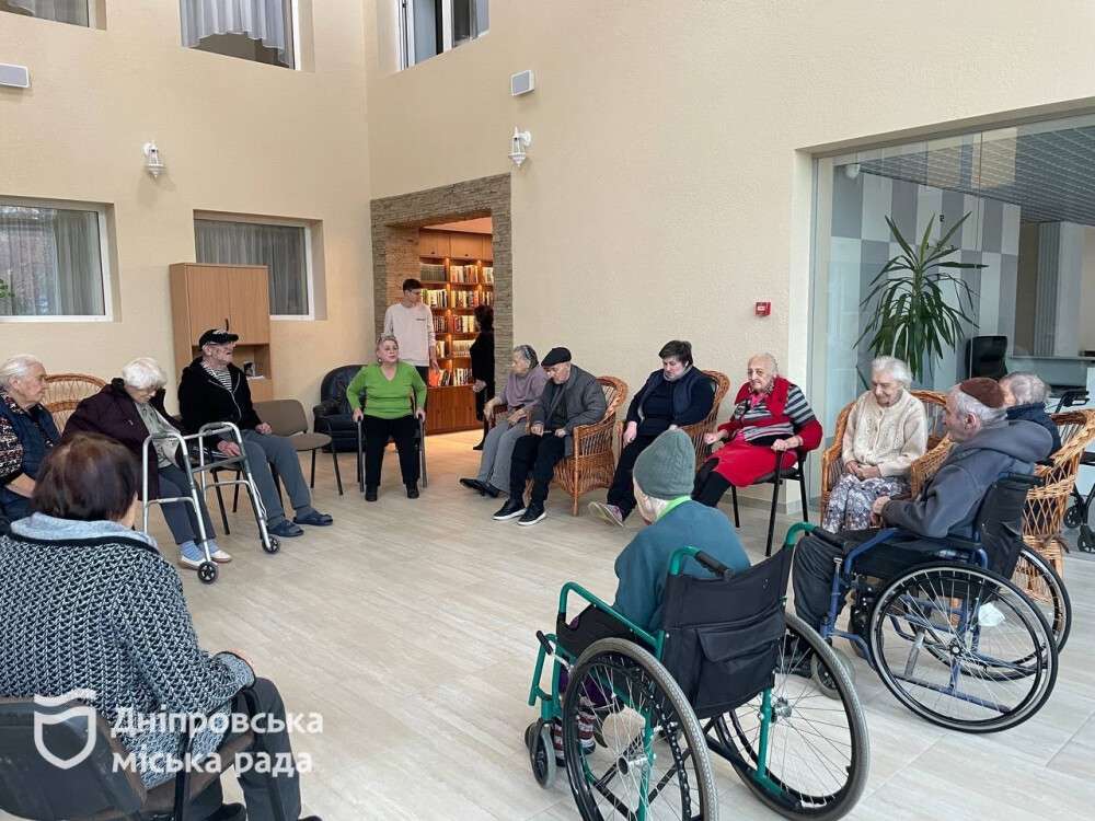 o_1jao2iv69115g17hh13pg71v5rdgr