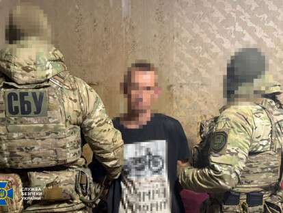 Без названия (2)