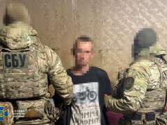 Без названия (2)