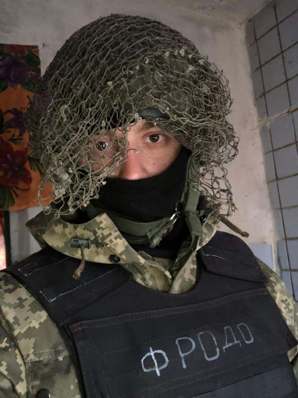 Машини, старлінки та генератори: мобілізовані співробітники Інтерпайп розповіли про допомогу роботодавця