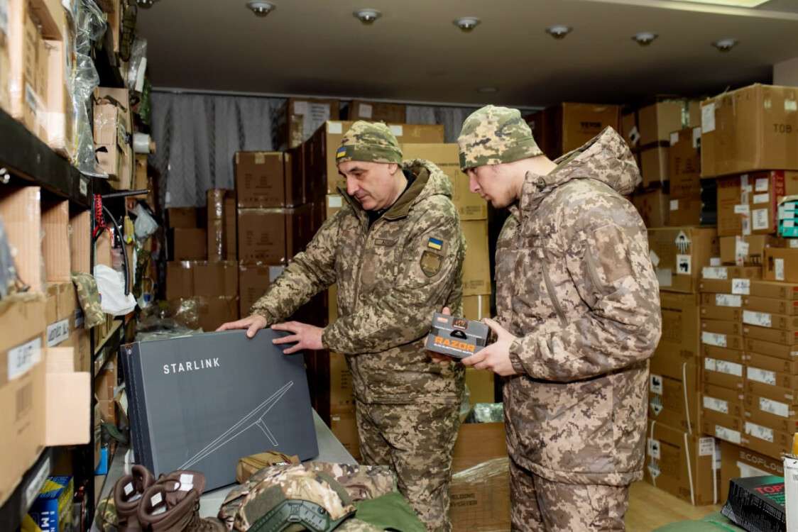 photo_2025-12-01_09-30-58