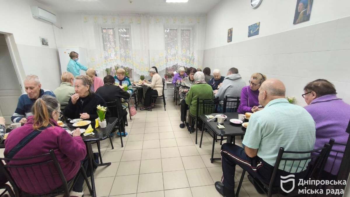 o_1jc1mg9mm1s51s6012ntf3s15mo24