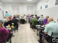 o_1jc1mg9mm1s51s6012ntf3s15mo24