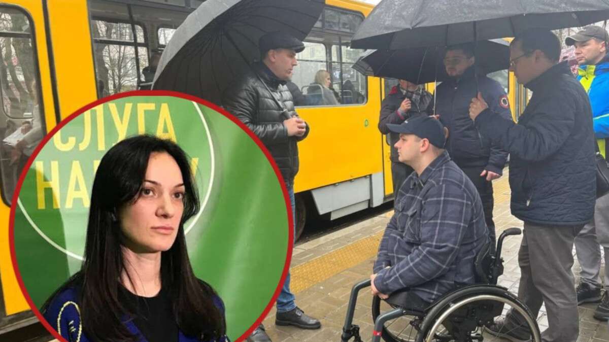 inshot-20251210-141532580-amp